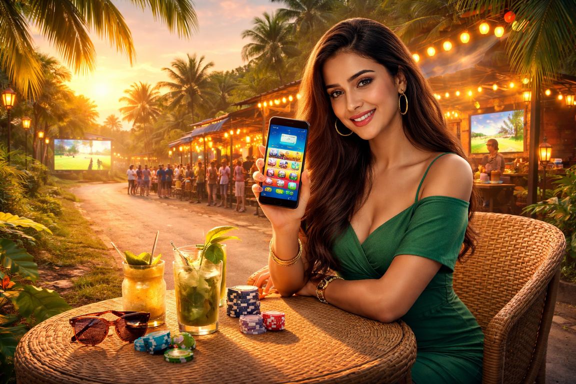 cv999 casino